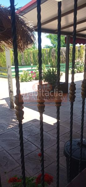 Foto 59c0f72f-672b-478e-98ed-ed8597f30aee. Casa amb aparcament piscina a La Milagrosa Albacete