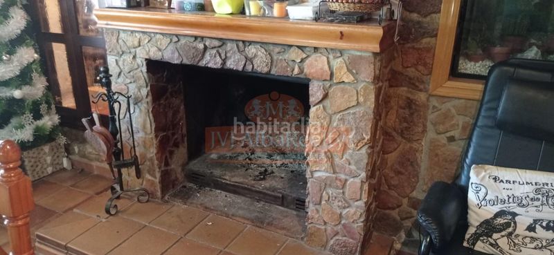 Foto fe2a4d89-7781-4071-a22c-1ede673c99c7. Casa amb aparcament piscina a La Milagrosa Albacete