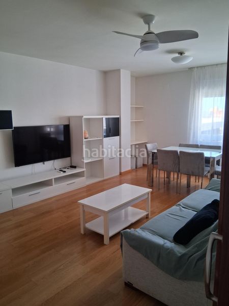 Foto 0d507ad1-41cc-4d87-a3b1-8805285a60c7. Apartament amb calefacció aparcament a Alto de los Molinos Albacete