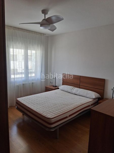 Foto 12e322a9-4952-4db0-aaa8-f0ea264d657d. Apartament amb calefacció aparcament a Alto de los Molinos Albacete