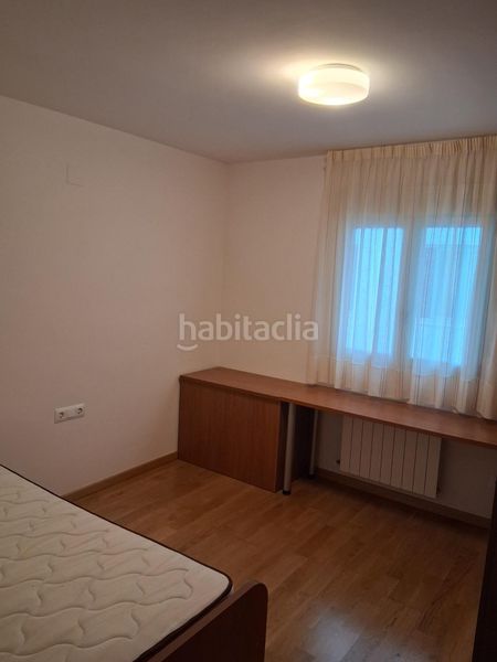Foto 2866411d-dda5-470a-a23b-eeb28aa57d07. Apartament amb calefacció aparcament a Alto de los Molinos Albacete