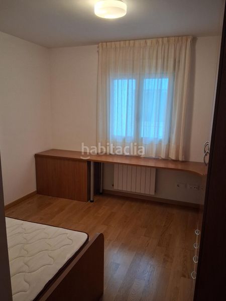 Foto 3795b695-1d15-4642-a166-ebaa8ae19580. Apartament amb calefacció aparcament a Alto de los Molinos Albacete