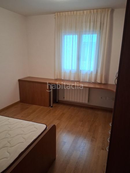 Foto 4076bf9d-2bc0-4895-b4ed-2028f1ca8f86. Apartament amb calefacció aparcament a Alto de los Molinos Albacete