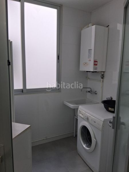 Foto 407d3b45-696f-4b8b-868e-0aa928e01995. Apartament amb calefacció aparcament a Alto de los Molinos Albacete
