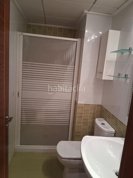 Foto 4bb2a80e-7d32-43c3-acba-7c6b7d8c93d2. Apartament amb calefacció aparcament a Alto de los Molinos Albacete