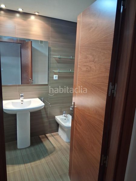 Foto 4c898ffa-7021-4143-86ea-29e04302d150. Apartament amb calefacció aparcament a Alto de los Molinos Albacete