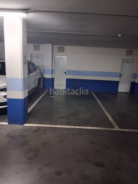 Foto 51760b36-7a80-499d-9765-e3f5da502aa7. Apartament amb calefacció aparcament a Alto de los Molinos Albacete