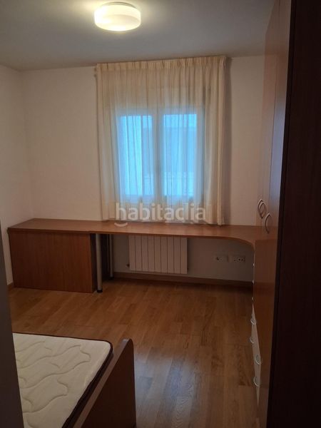 Foto 59dabd08-0176-41ac-96b5-92844296b534. Apartament amb calefacció aparcament a Alto de los Molinos Albacete