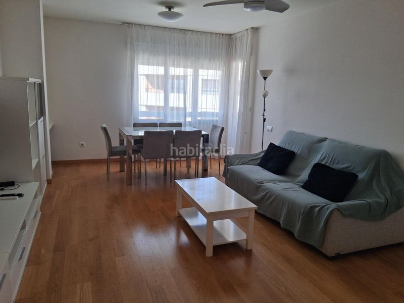 Foto 6f83bf00-0ca7-46ff-8b48-4d012210644e. Apartament amb calefacció aparcament a Alto de los Molinos Albacete