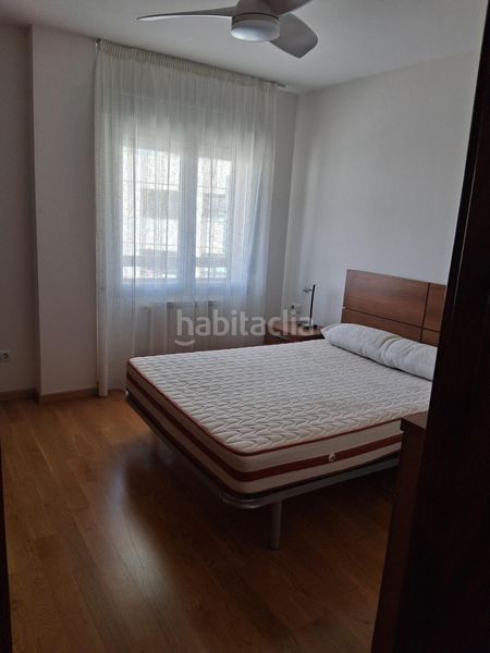 Foto 7be91a12-9534-4800-ba38-99261a0157d2. Apartament amb calefacció aparcament a Alto de los Molinos Albacete