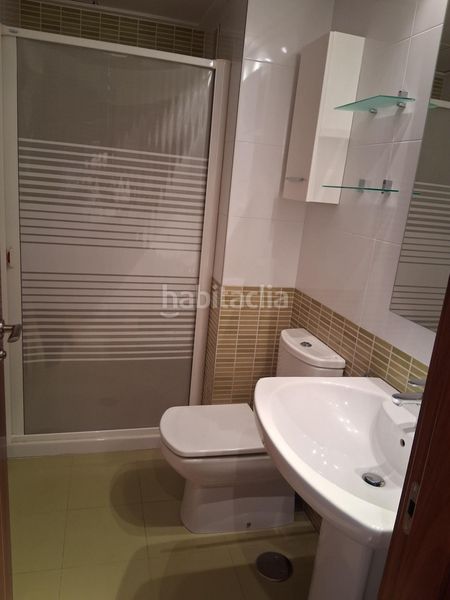 Foto 857a4e36-a3cb-4a39-bb3b-3b809c988b94. Apartament amb calefacció aparcament a Alto de los Molinos Albacete