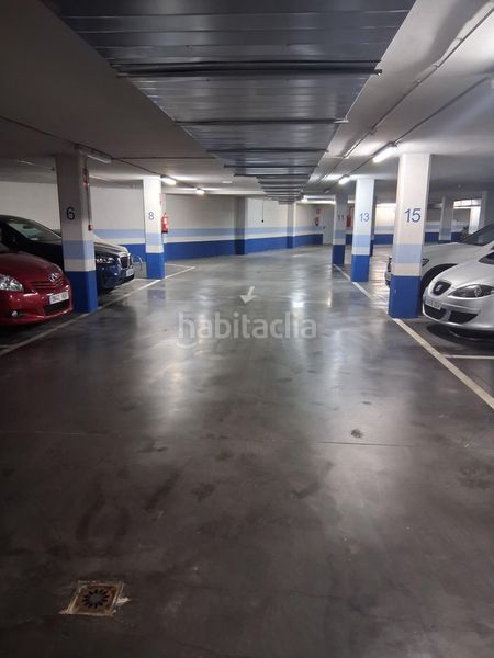 Foto 8c25eaee-a32a-46d9-a024-22955721319d. Apartament amb calefacció aparcament a Alto de los Molinos Albacete