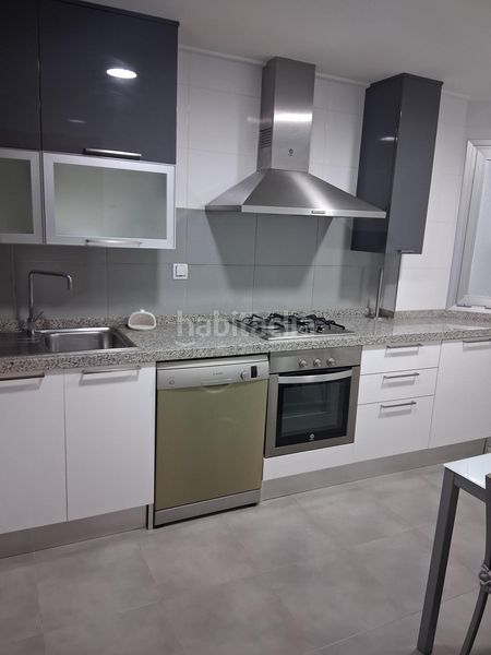 Foto 9e900ba3-2731-4bed-8a74-0ce7b2c4cb63. Apartament amb calefacció aparcament a Alto de los Molinos Albacete