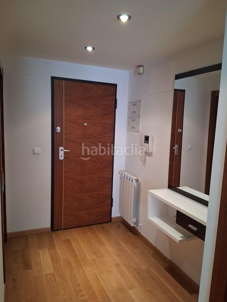 Foto a7c049d0-bc33-4e35-bc3f-c0590375a934. Apartament amb calefacció aparcament a Alto de los Molinos Albacete