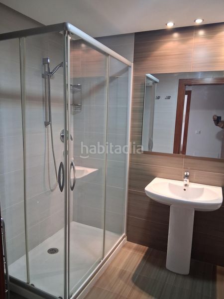 Foto b15f3586-7d36-4688-96e4-af3ec0a9dc9e. Apartament amb calefacció aparcament a Alto de los Molinos Albacete