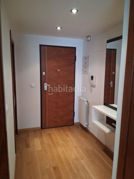 Foto d81f0d9f-04a7-4680-a4e5-bca3983b2eac. Apartament amb calefacció aparcament a Alto de los Molinos Albacete