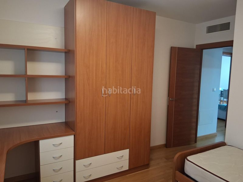 Foto da5eebb4-ef64-4129-ba03-e42dae8b1ed9. Apartament amb calefacció aparcament a Alto de los Molinos Albacete
