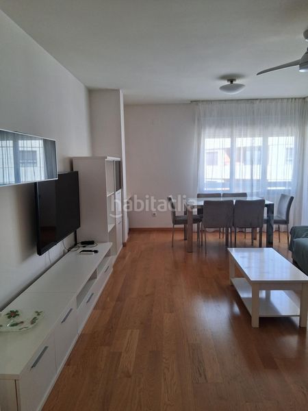 Foto fc12d9cf-077a-4240-8043-4366f79666b4. Apartament amb calefacció aparcament a Alto de los Molinos Albacete