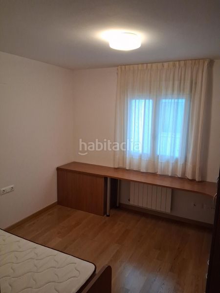 Foto fe75fdbe-a3f5-4be9-83d1-50eed0417e73. Apartament amb calefacció aparcament a Alto de los Molinos Albacete
