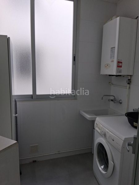 Foto ff27e1b3-b8dd-4690-9b6e-4582c7663c86. Apartament amb calefacció aparcament a Alto de los Molinos Albacete