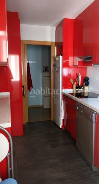 Foto ea8c90b7-0738-4351-935d-233d563253f7. Pis amb calefacció a Carretas - Pajarita Albacete