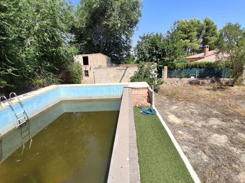 Foto 000492c4-dc88-4f72-934a-d76dd47b7faf. Terreny residencial a Puente Tablas - Puente Nuevo - Cerro Molina Jaén