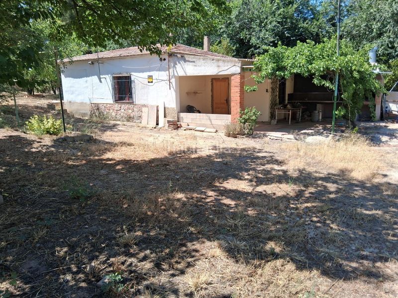 Foto 1d6c8206-bf57-46a0-a934-34fdb297917d. Terreny residencial a Puente Tablas - Puente Nuevo - Cerro Molina Jaén