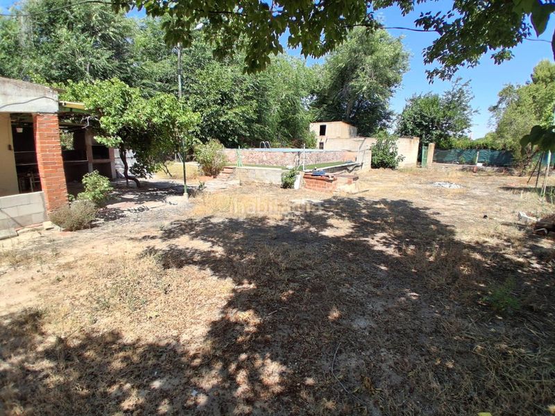 Foto 4f7ce101-4ad9-4368-934c-0c6a6f82a0fc. Terreny residencial a Puente Tablas - Puente Nuevo - Cerro Molina Jaén