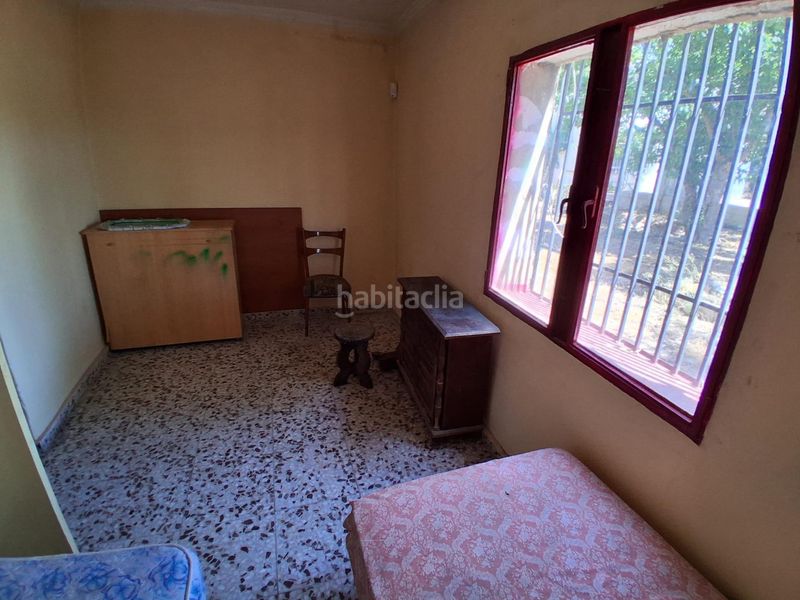 Foto a144426d-738c-4e29-9c97-7e3382336f4f. Terreny residencial a Puente Tablas - Puente Nuevo - Cerro Molina Jaén