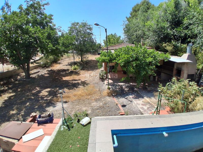 Foto a67e9072-b1bd-466f-a76c-cc0780c66af0. Terreny residencial a Puente Tablas - Puente Nuevo - Cerro Molina Jaén