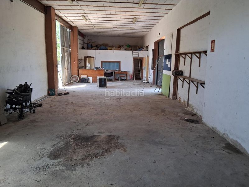 Foto ad41f8b2-b711-46ad-8d21-c697a0bad00c. Terreny residencial a Puente Tablas - Puente Nuevo - Cerro Molina Jaén