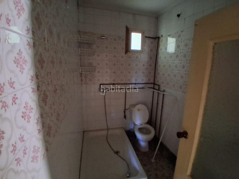 Foto c0ec8702-cd51-43b7-bba1-1ba377b6eb0f. Terreny residencial a Puente Tablas - Puente Nuevo - Cerro Molina Jaén