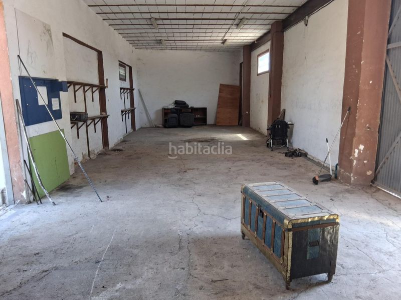 Foto c324c700-891d-4337-bc98-8f51ba5aee4f. Terreny residencial a Puente Tablas - Puente Nuevo - Cerro Molina Jaén