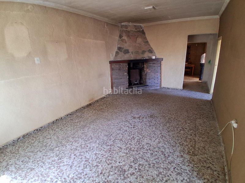 Foto c48b273c-8d10-4dcb-a9f0-4666edaeb0e7. Terreny residencial a Puente Tablas - Puente Nuevo - Cerro Molina Jaén