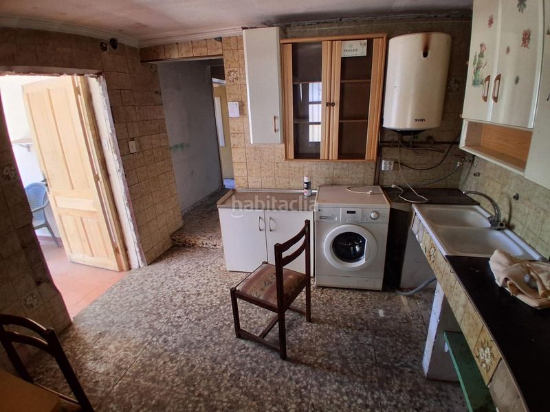 Foto cce8df7d-370f-4794-87d6-3e5748a6f8bb. Terreny residencial a Puente Tablas - Puente Nuevo - Cerro Molina Jaén