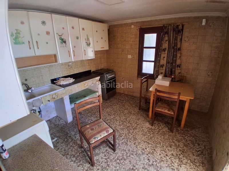 Foto d42bed35-008e-4d00-935f-feb6e7e89fe8. Terreny residencial a Puente Tablas - Puente Nuevo - Cerro Molina Jaén