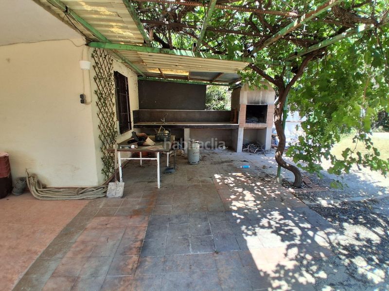 Foto dd6e234f-bcd4-44af-9de4-a21450b313e8. Terreny residencial a Puente Tablas - Puente Nuevo - Cerro Molina Jaén