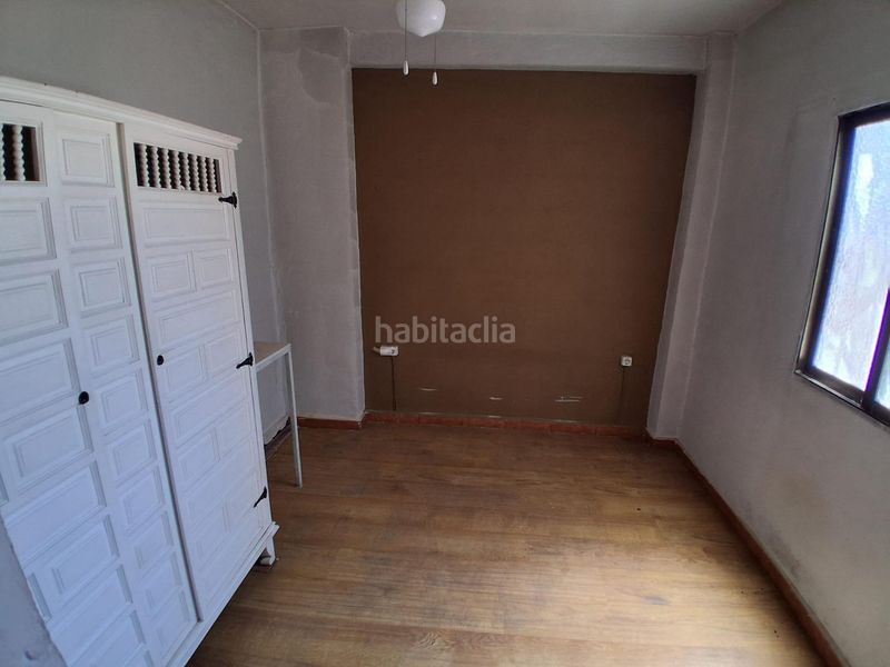 Foto ddec644a-b985-461c-a33b-966bcdfa44f1. Terreny residencial a Puente Tablas - Puente Nuevo - Cerro Molina Jaén