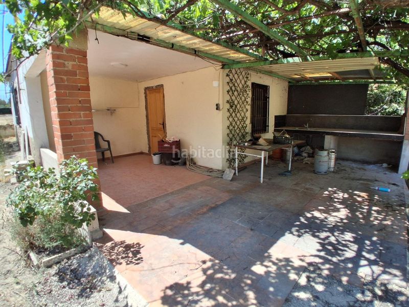 Foto e2d5b47c-f053-4ead-ab2c-e0c05e9da0f6. Terreny residencial a Puente Tablas - Puente Nuevo - Cerro Molina Jaén