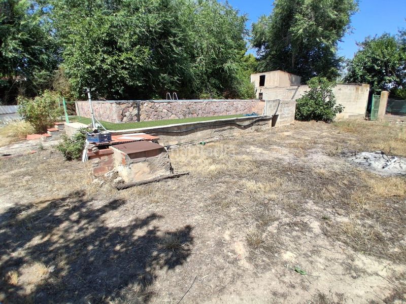 Foto e86eb12b-b0cd-405c-9ebe-ef6f9fd9135d. Terreny residencial a Puente Tablas - Puente Nuevo - Cerro Molina Jaén