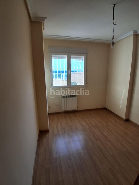 Foto 6d728de2-e9e8-4848-a628-153e834bd6ef. Casa adossada amb calefacció aparcament piscina a Balazote