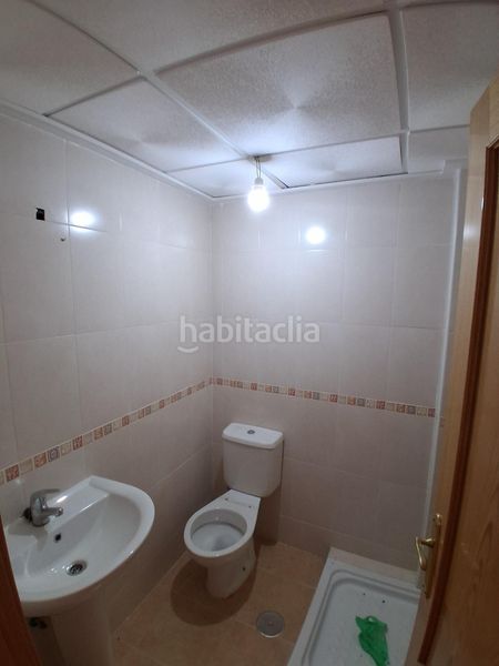 Foto d31e4560-0b39-4a45-8809-30dd80c52e65. Casa adossada amb calefacció aparcament piscina a Balazote