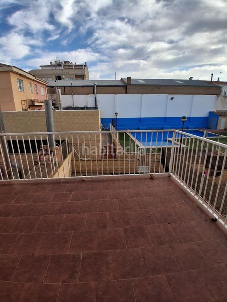 Foto d89d4c3b-098f-46a3-821e-eacb494717b5. Casa adossada amb calefacció aparcament piscina a Balazote