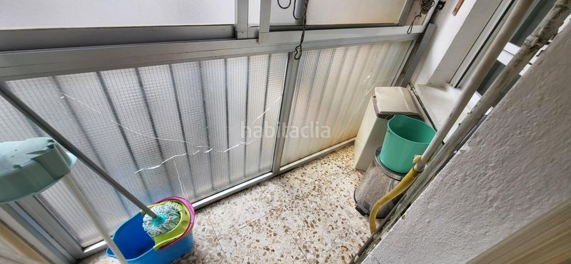 Foto 00cc0d14-9b2f-458f-b863-cb213e55b6e8. Affitto appartamento con riscaldamento in Feria Albacete