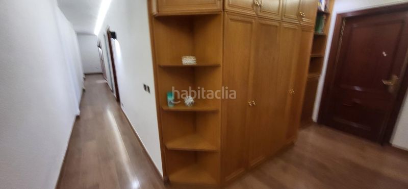 Foto 3cc525c1-d6bd-4f7c-9443-d43fd23faf52. Affitto appartamento con riscaldamento in Feria Albacete