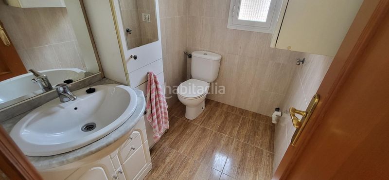 Foto 4dc11fbb-a660-43c5-ab17-953196856a0f. Affitto appartamento con riscaldamento in Feria Albacete