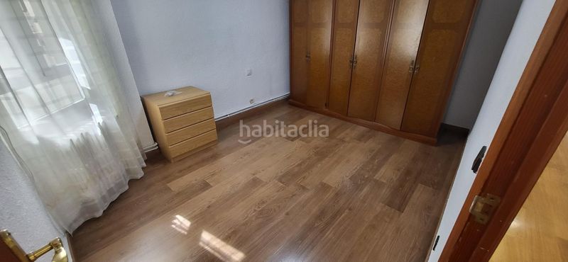 Foto 4e31dc71-9761-4eda-b06c-b1f93a4d266a. Affitto appartamento con riscaldamento in Feria Albacete