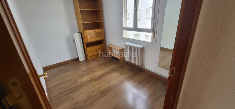 Foto 4eb122b4-584e-4e6a-a407-3d4275f1dc3c. Affitto appartamento con riscaldamento in Feria Albacete