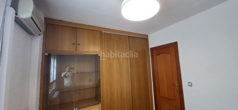 Foto 527c9141-d2a9-4558-9736-e1a7bb4982b9. Affitto appartamento con riscaldamento in Feria Albacete