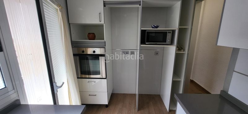 Foto 5931172b-b0f0-453b-b1ac-ef0103827252. Affitto appartamento con riscaldamento in Feria Albacete
